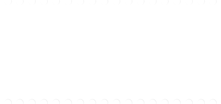 加拿大28,pc28,預(yù)測(cè),結(jié)果,走勢(shì),開(kāi)獎(jiǎng),結(jié)果,單雙,走勢(shì)圖