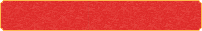 加拿大28,pc28,預(yù)測(cè),結(jié)果,走勢(shì),開(kāi)獎(jiǎng),結(jié)果,單雙,走勢(shì)圖